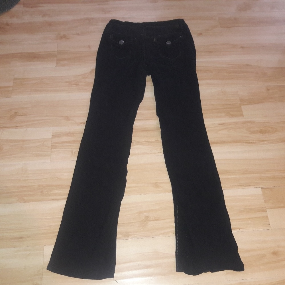 Pants - Picture 2 of 3